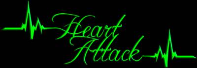 logo Heart Attack (GRC)